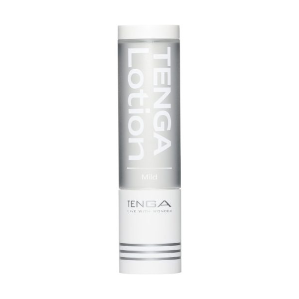 TENGA LOTION [Mild] ViPstore.hu - Erotika Webáruház - Szexshop