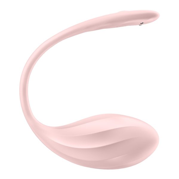 Ribbed Petal rose ViPstore.hu - Erotika Webáruház - Szexshop 3