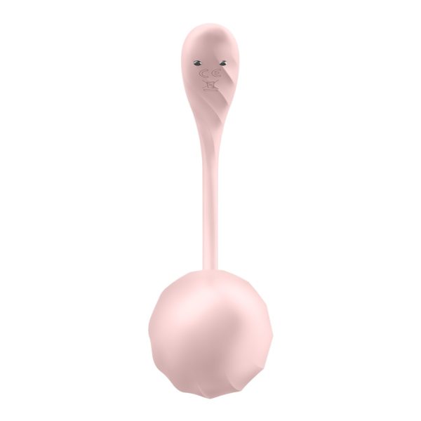 Ribbed Petal rose ViPstore.hu - Erotika Webáruház - Szexshop 4