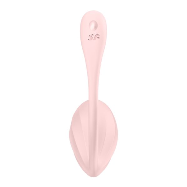 Ribbed Petal rose ViPstore.hu - Erotika Webáruház - Szexshop 6