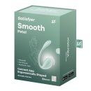 Smooth Petal mint | ViPstore.hu - Erotika webáruház #1 - EAN 4061504002736 | SKU SATISFY460