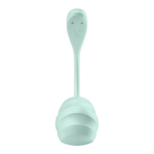 Smooth Petal mint ViPstore.hu - Erotika Webáruház - Szexshop 4
