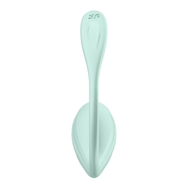 Smooth Petal mint ViPstore.hu - Erotika Webáruház - Szexshop 6