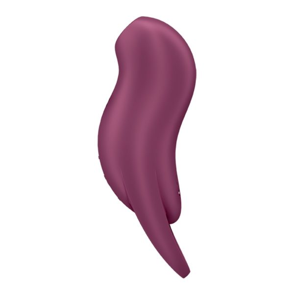 Pocket Pro 1 purple ViPstore.hu - Erotika Webáruház - Szexshop 4