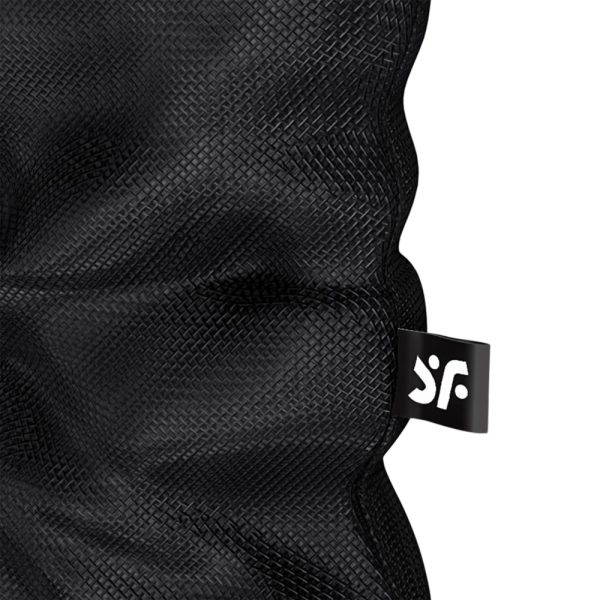 Treasure Bag L black ViPstore.hu - Erotika Webáruház - Szexshop 2