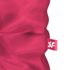 Treasure Bag L pink ViPstore.hu - Erotika Webáruház - Szexshop 2