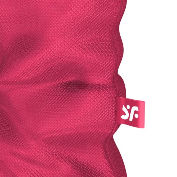 Treasure Bag L pink ViPstore.hu - Erotika Webáruház - Szexshop 2