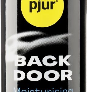 pjur back door comfort water anal glide 30 ml ViPstore.hu - Erotika Webáruház - Szexshop