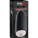 Fap-O-Matic Pro XL – White ViPstore.hu - Erotika Webáruház - Szexshop 13