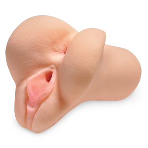 Pick Your Pleasure Stroker Light_PI_0911_