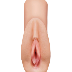 Perfect Pussy Heaven Stroker Light ViPstore.hu - Erotika Webáruház - Szexshop 2