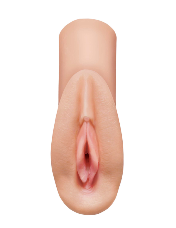Perfect Pussy Heaven Stroker Light ViPstore.hu - Erotika Webáruház - Szexshop 2