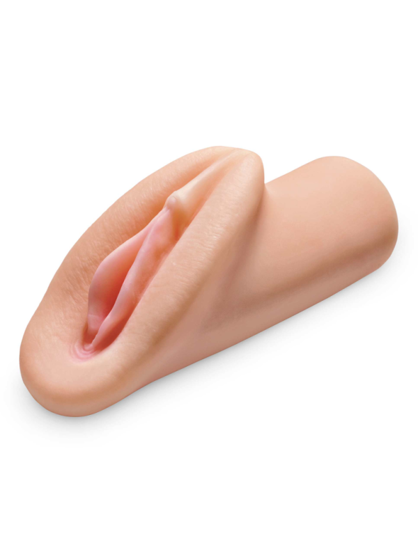 Perfect Pussy Heaven Stroker Light ViPstore.hu - Erotika Webáruház - Szexshop 3