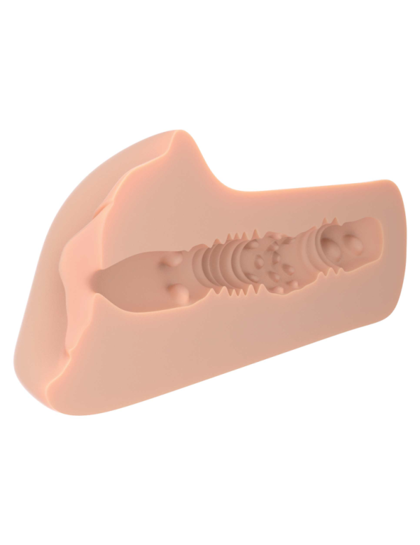Perfect Pussy Heaven Stroker Light ViPstore.hu - Erotika Webáruház - Szexshop 4