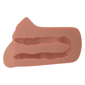 Pick Your Pleasure Stroker Tan_PI_0911_