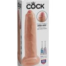 9" Uncut  Light | ViPstore.hu - Erotika webáruház #1 - EAN 603912750850 | SKU PIPE556221