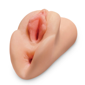 Perfect Pussy Double Stroker Light