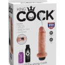 6" Squirting Cock  Light | ViPstore.hu - Erotika webáruház #1 - EAN 603912737967 | SKU PIPE560621