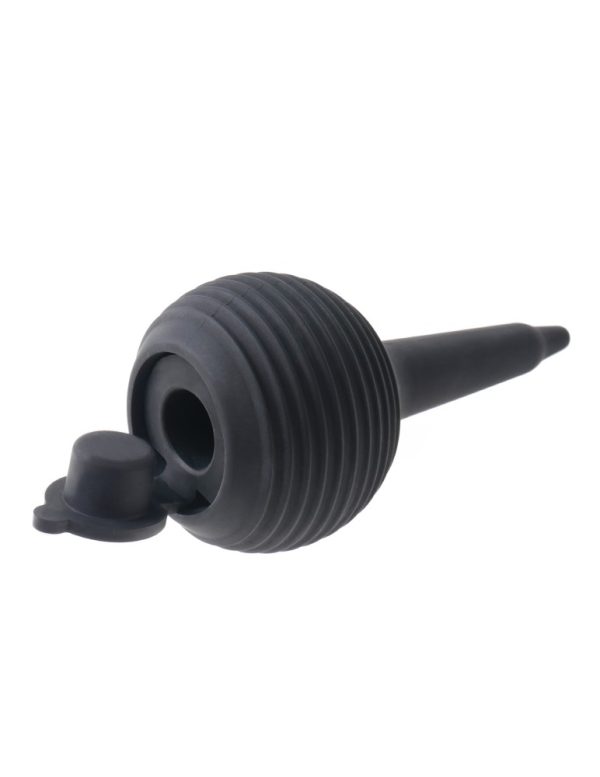 6" Squirting Cock  Light ViPstore.hu - Erotika Webáruház - Szexshop 5