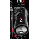 Fap-O-Matic Pro XL – White ViPstore.hu - Erotika Webáruház - Szexshop 28