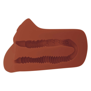 Pick Your Pleasure Stroker Brown_PI_0911_