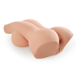 Perfect 10 Torso Light