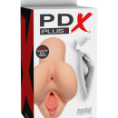 Pick Your Pleasure Stroker  Light | ViPstore.hu - Erotika webáruház #1 - EAN 603912764376 | SKU PIPERD60821
