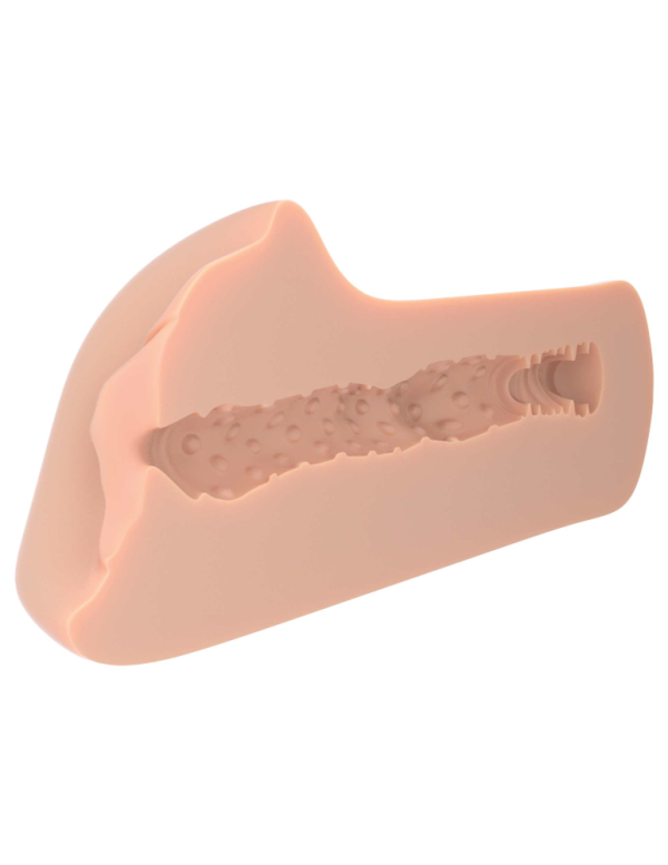 Perfect Pussy XTC Stroker Light ViPstore.hu - Erotika Webáruház - Szexshop 4