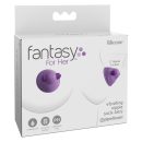 Vibrating Nipple Suck-Hers  Purple | ViPstore.hu - Erotika webáruház #1 - EAN 603912752045 | SKU PIPE492012