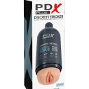 Fuck Flask Private Pleaser Discreet Stroker Brown ViPstore.hu - Erotika Webáruház - Szexshop 33