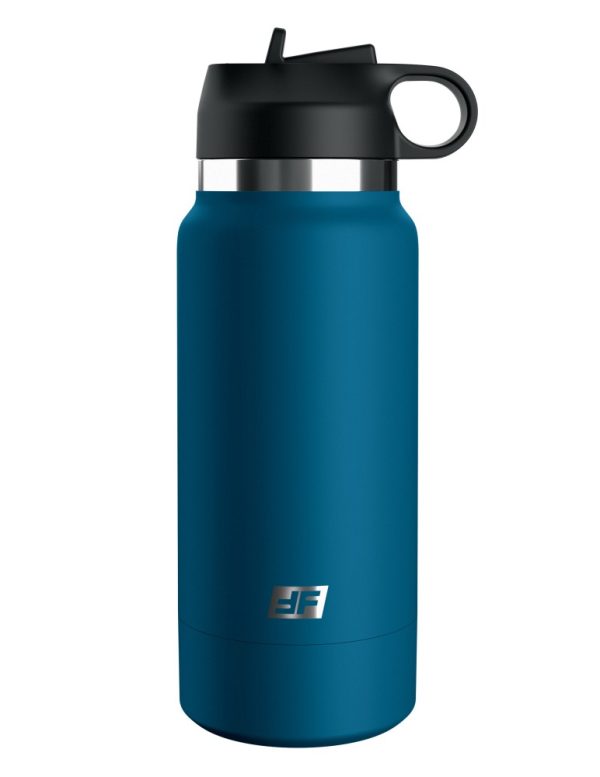 Fuck Flask Private Pleaser Discreet Stroker Light ViPstore.hu - Erotika Webáruház - Szexshop 3
