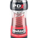 Viewtube 2  Clear | ViPstore.hu - Erotika webáruház #1 - EAN 603912774474 | SKU PIPERD544