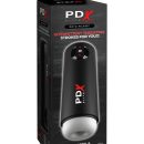Erection Personal Lubricant Gel – 50ml ViPstore.hu - Erotika Webáruház - Szexshop 5
