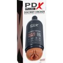Fuck Flask Private Pleaser Discreet Stroker Brown ViPstore.hu - Erotika Webáruház - Szexshop 27