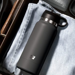 Fuck Flask Secret Delight Discreet Stroker Light_PI_0911_