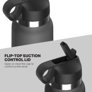 Fuck Flask Secret Delight Discreet Stroker Light_PI_0911_