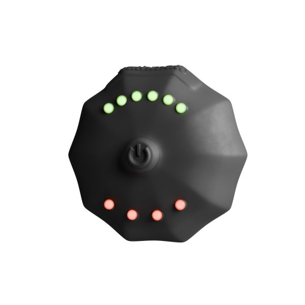 Pump Timer ViPstore.hu - Erotika Webáruház - Szexshop 2