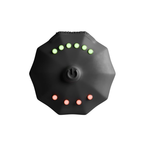Pump Timer ViPstore.hu - Erotika Webáruház - Szexshop 3