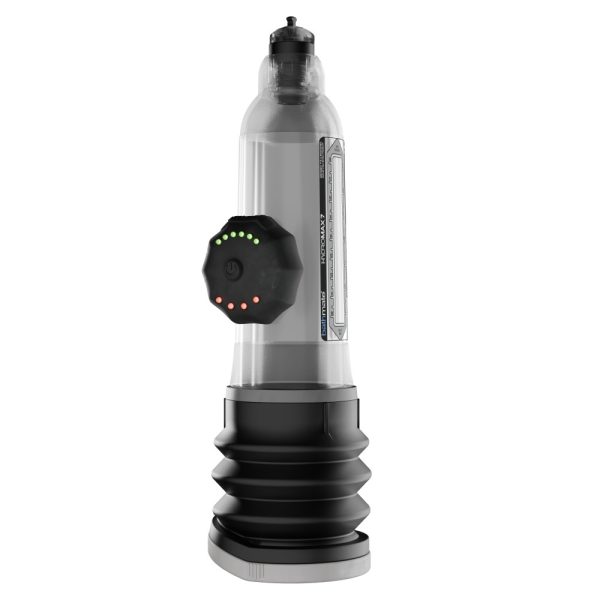 Pump Timer ViPstore.hu - Erotika Webáruház - Szexshop 5
