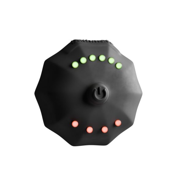Pump Timer ViPstore.hu - Erotika Webáruház - Szexshop 6