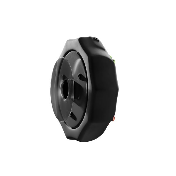 Pump Timer ViPstore.hu - Erotika Webáruház - Szexshop 8
