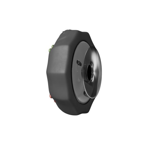 Pump Timer ViPstore.hu - Erotika Webáruház - Szexshop 10