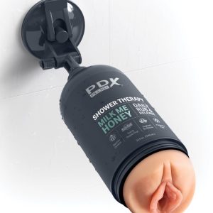 Shower Therapy - Milk Me Honey Light_PI_0911_