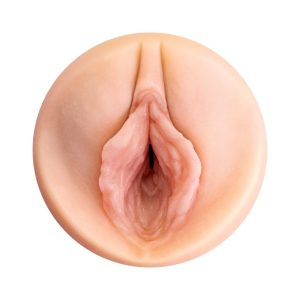 Shower Therapy - Milk Me Honey Light_PI_0911_