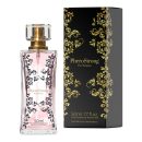 PheroStrong pheromone for Women - 50 ml | ViPstore.hu - Erotika webáruház #1 - EAN 5905669259088 | SKU PHERO00026