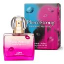 PheroStrong pheromone HQ for Her - 50 ml | ViPstore.hu - Erotika webáruház #1 - EAN 5905669259866 | SKU PHERO00029