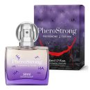 PheroStrong pheromone J for Him - 50 ml | ViPstore.hu - Erotika webáruház #1 - EAN 5905669259934 | SKU PHERO00030