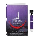 PheroStrong pheromone J for Him | ViPstore.hu - Erotika webáruház #1 - EAN 5905669259200 | SKU PHERO00034