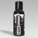 Fake Sperm 100 ml | ViPstore.hu - Erotika webáruház #1 - EAN 5999560517446 | SKU FKSPRM0100