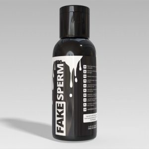 Fake Sperm 100 ml ViPstore.hu - Erotika Webáruház - Szexshop 2